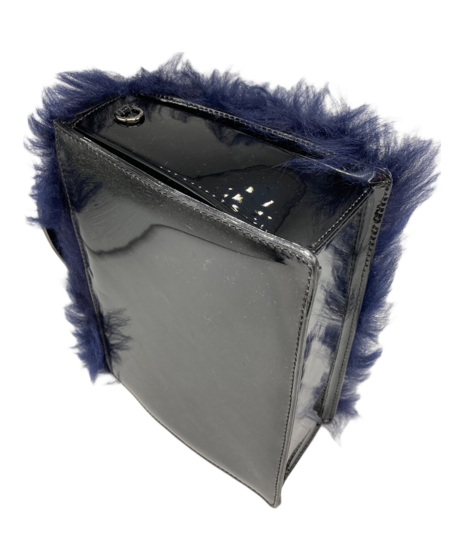 中古・古着通販】Vivienne Westwood (ヴィヴィアンウエストウッド