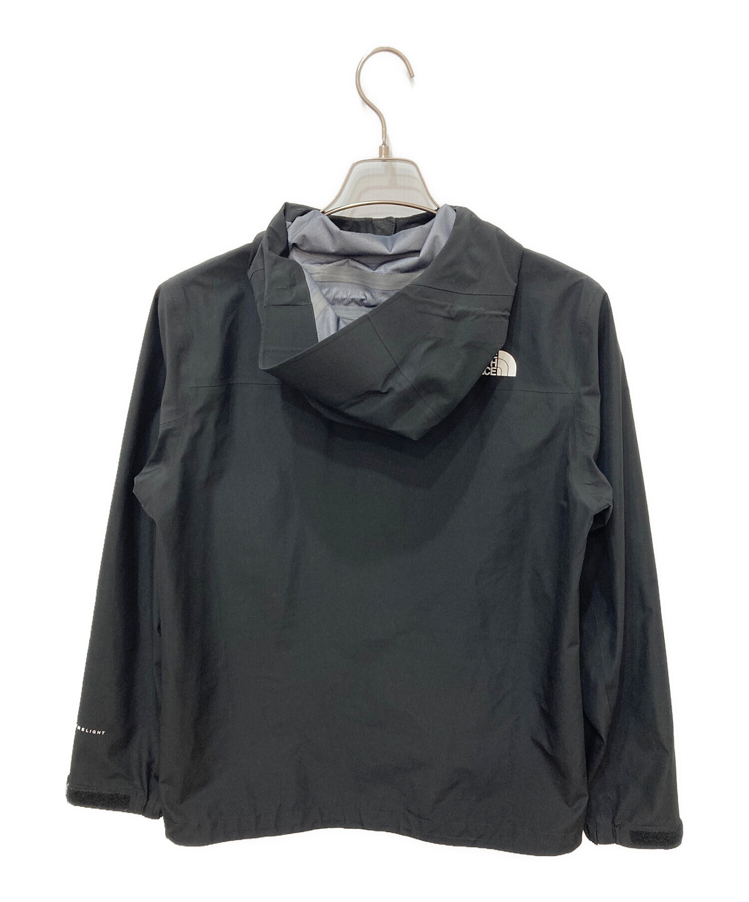 中古・古着通販】THE NORTH FACE (ザ ノース フェイス) FL DRIZZLE