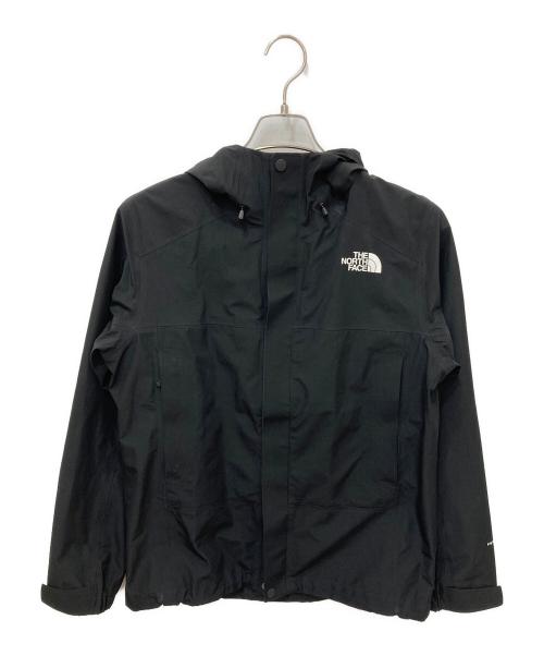 中古・古着通販】THE NORTH FACE (ザ ノース フェイス) FL DRIZZLE