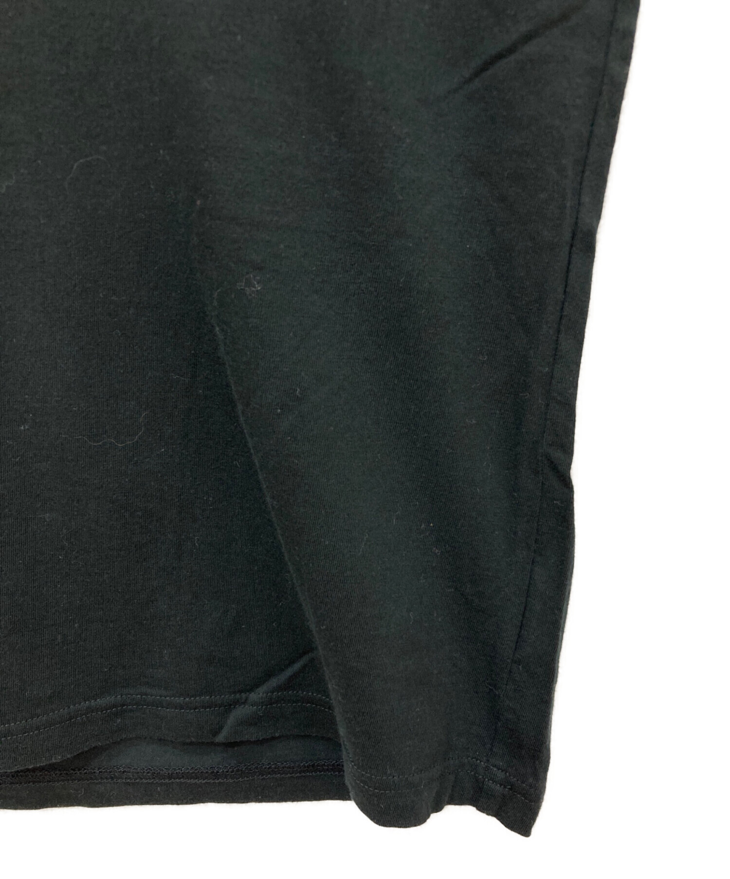 中古・古着通販】Hysteric Glamour (ヒステリックグラマー) ギター