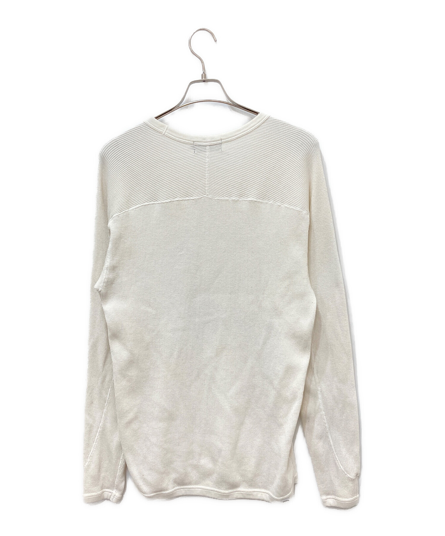 中古・古着通販】Hysteric Glamour (ヒステリックグラマー) NUMBER 76