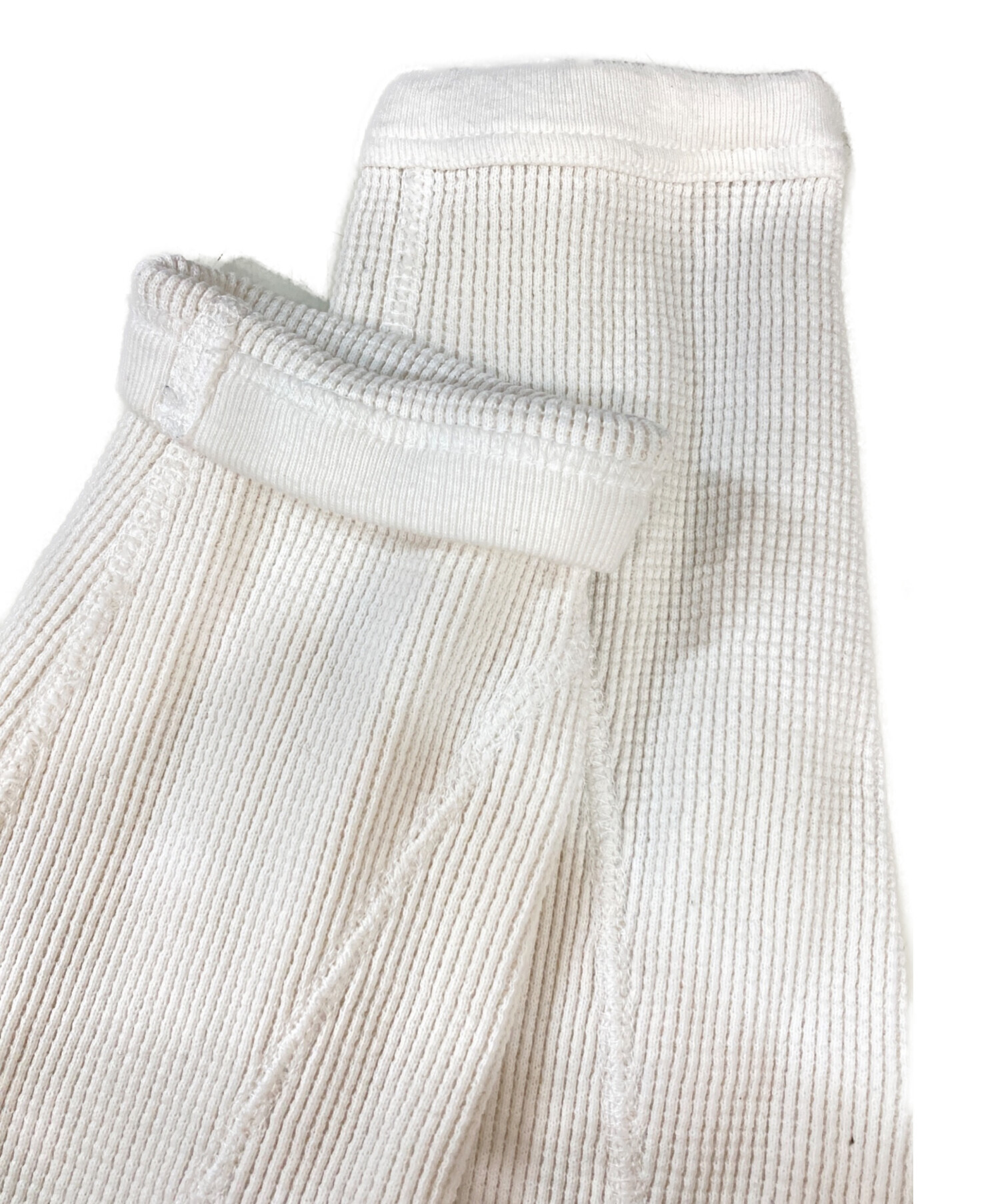 中古・古着通販】Hysteric Glamour (ヒステリックグラマー) NUMBER 76