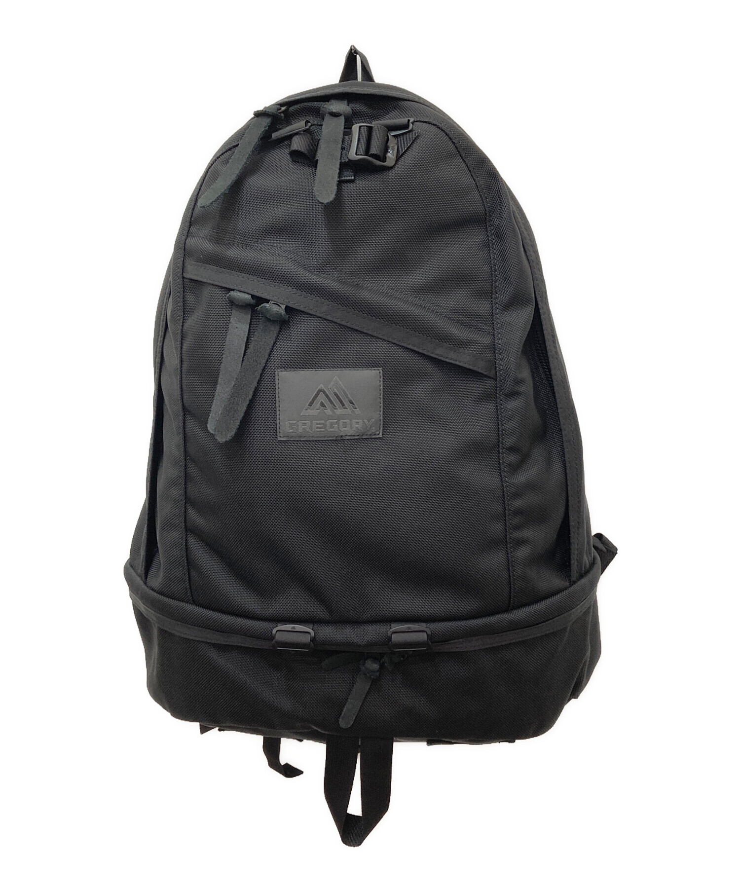 中古・古着通販】GREGORY (グレゴリー) mighty day バックパック 