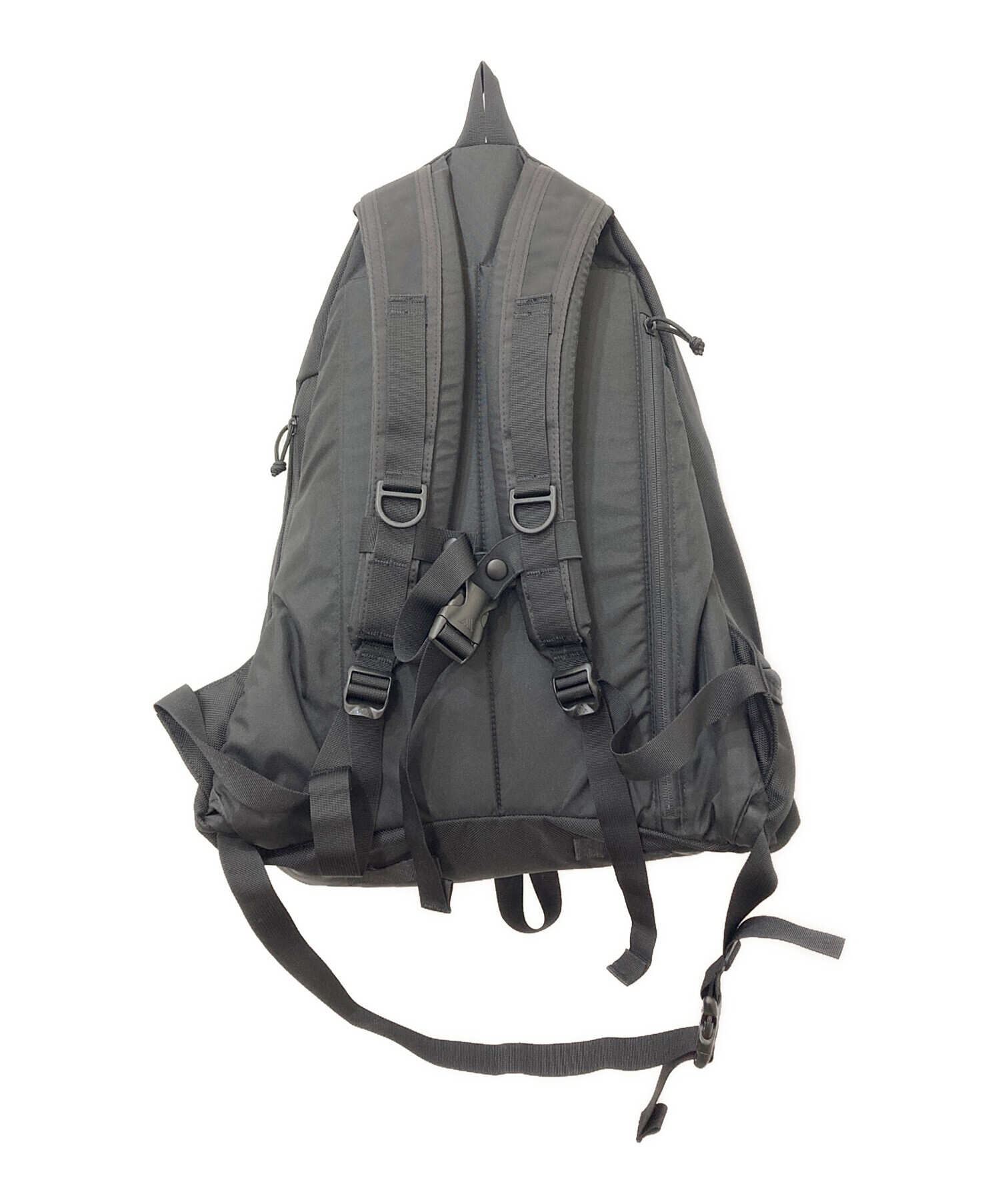 中古・古着通販】GREGORY (グレゴリー) mighty day バックパック