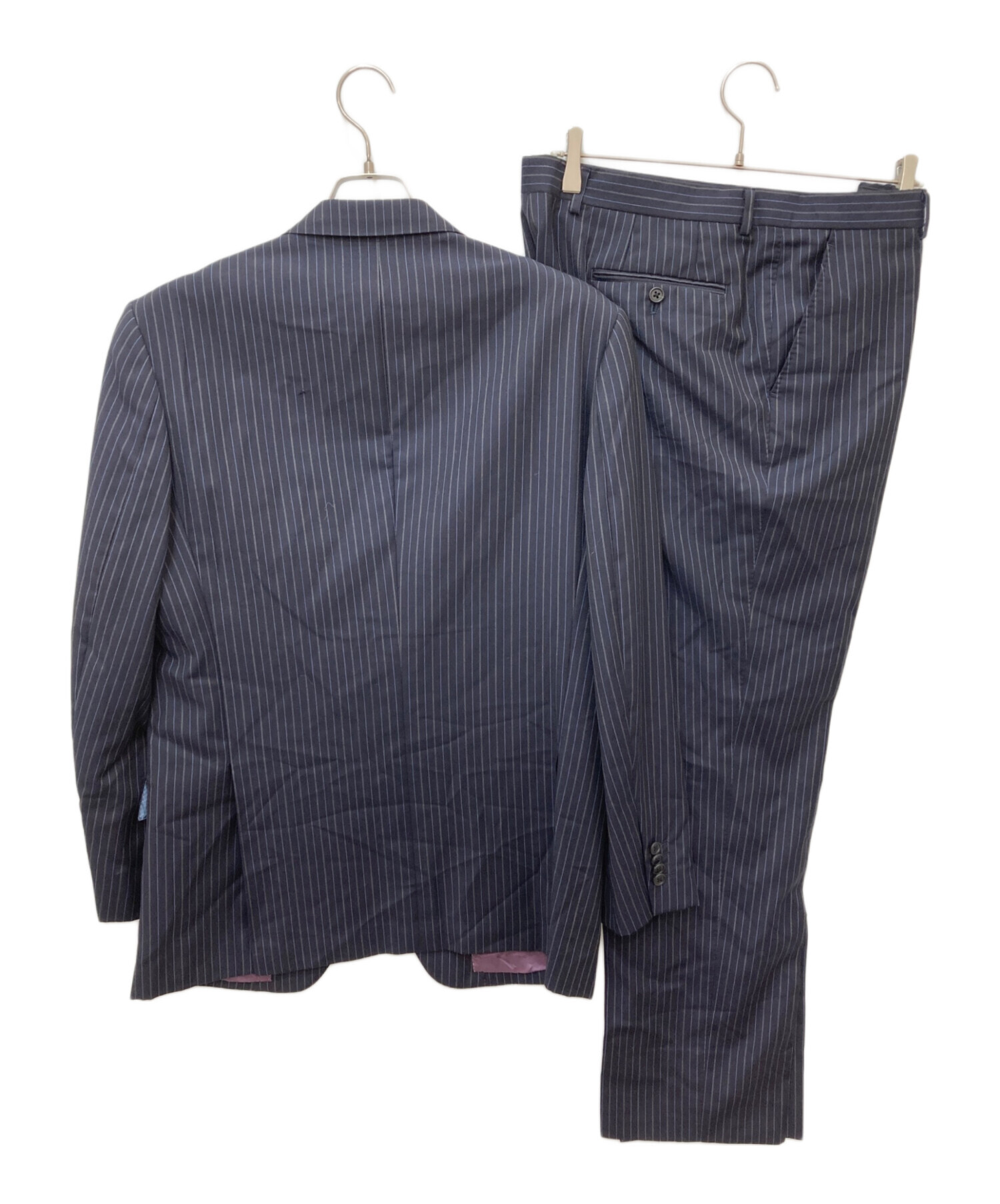 中古・古着通販】Paul Smith London (ポールスミスロンドン