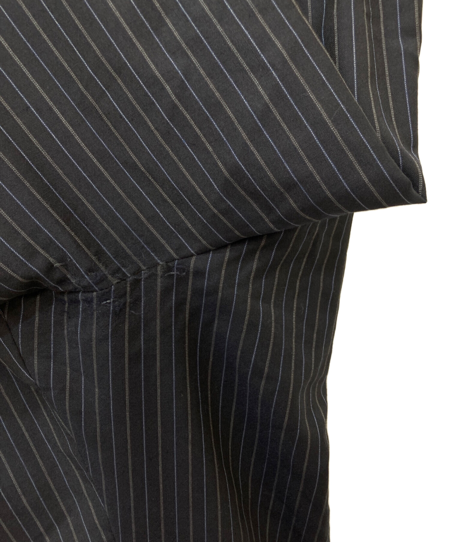 中古・古着通販】Paul Smith London (ポールスミスロンドン 中古・古着通販】Paul Smith London (ポールスミスロンドン