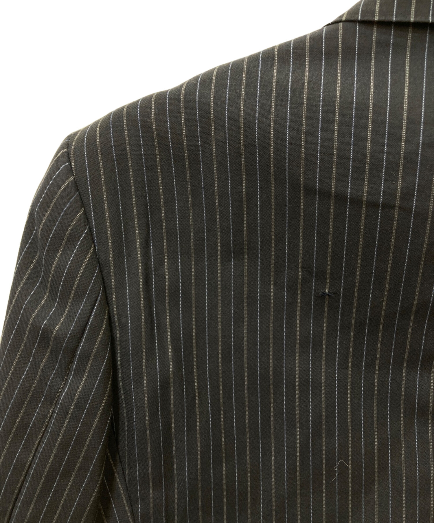 中古・古着通販】Paul Smith London (ポールスミスロンドン