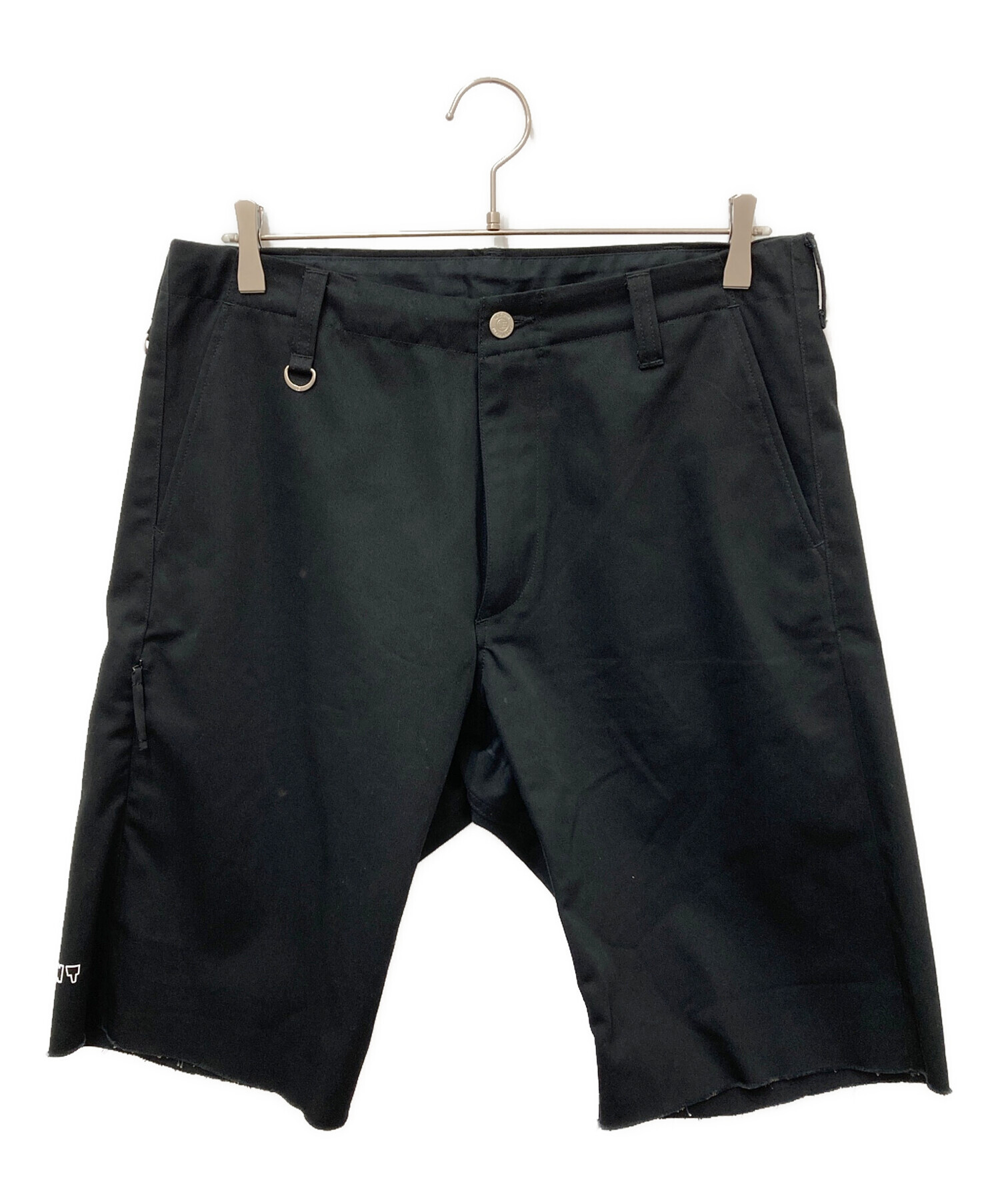 中古・古着通販】uniform experiment (ユニフォームエクスペリメント