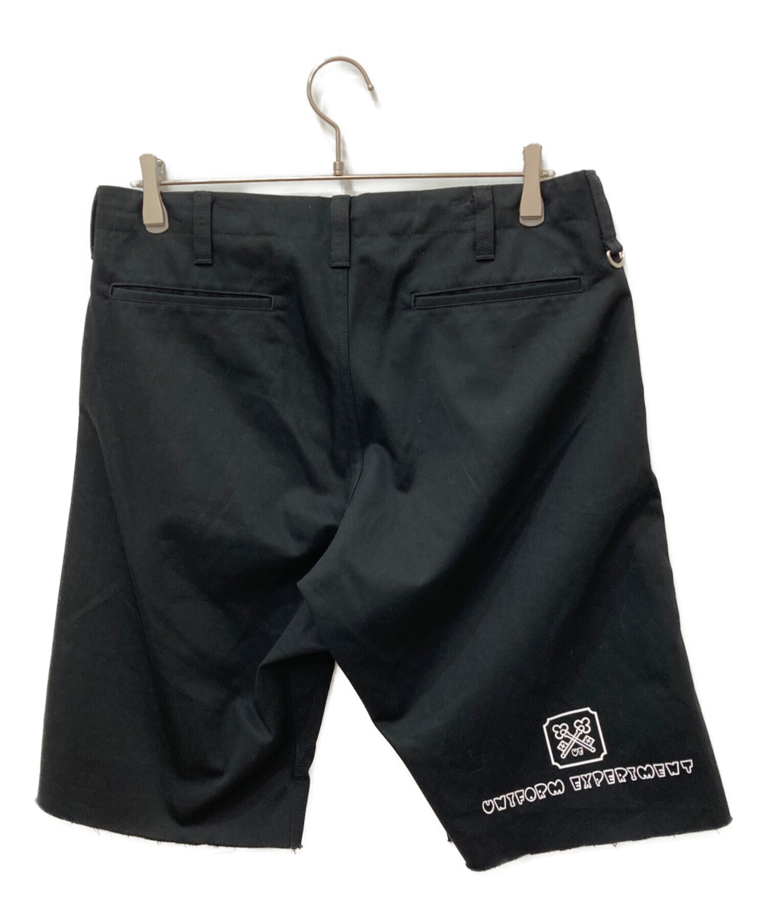 中古・古着通販】uniform experiment (ユニフォームエクスペリメント