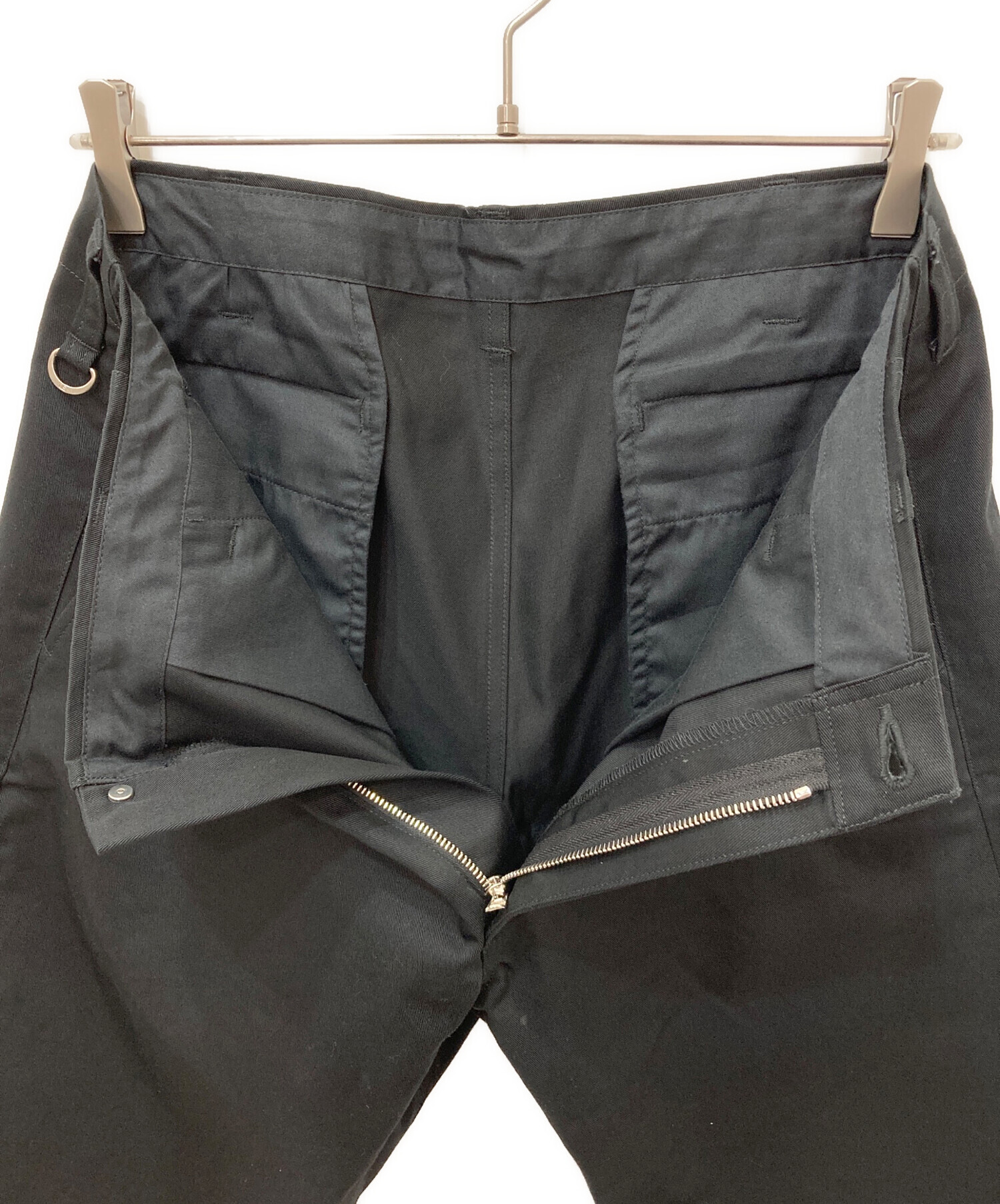 中古・古着通販】uniform experiment (ユニフォームエクスペリメント