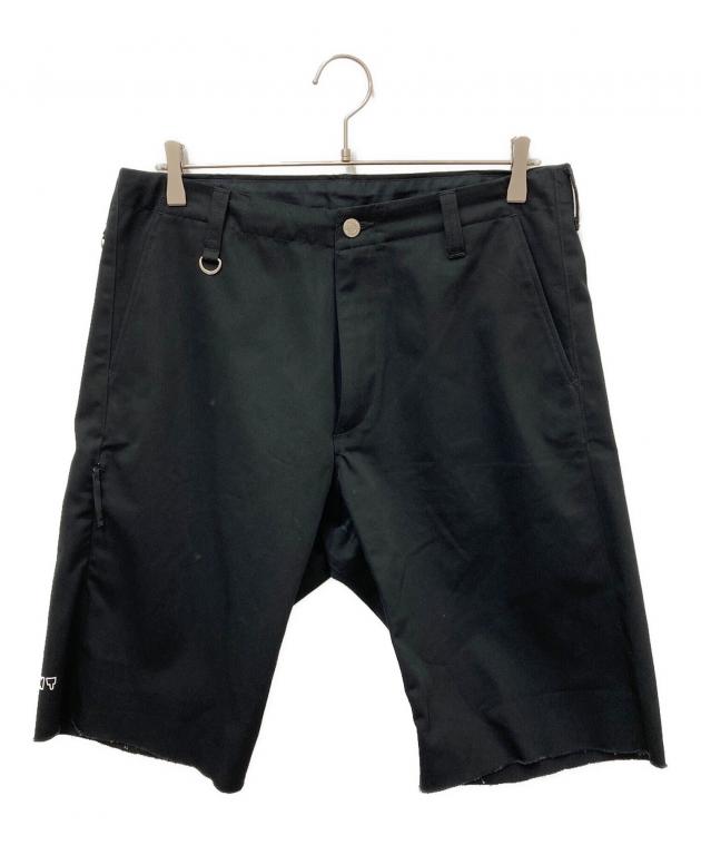 中古・古着通販】uniform experiment (ユニフォームエクスペリメント
