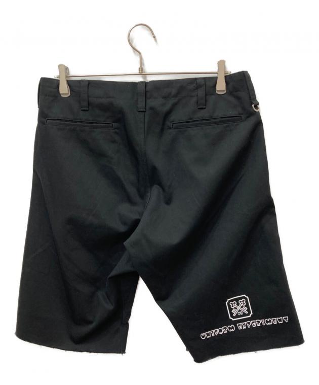 中古・古着通販】uniform experiment (ユニフォームエクスペリメント