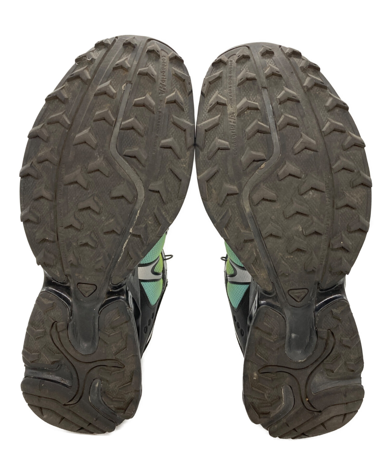 中古・古着通販】SALOMON (サロモン) XT-Whisper ブラック サイズ:28