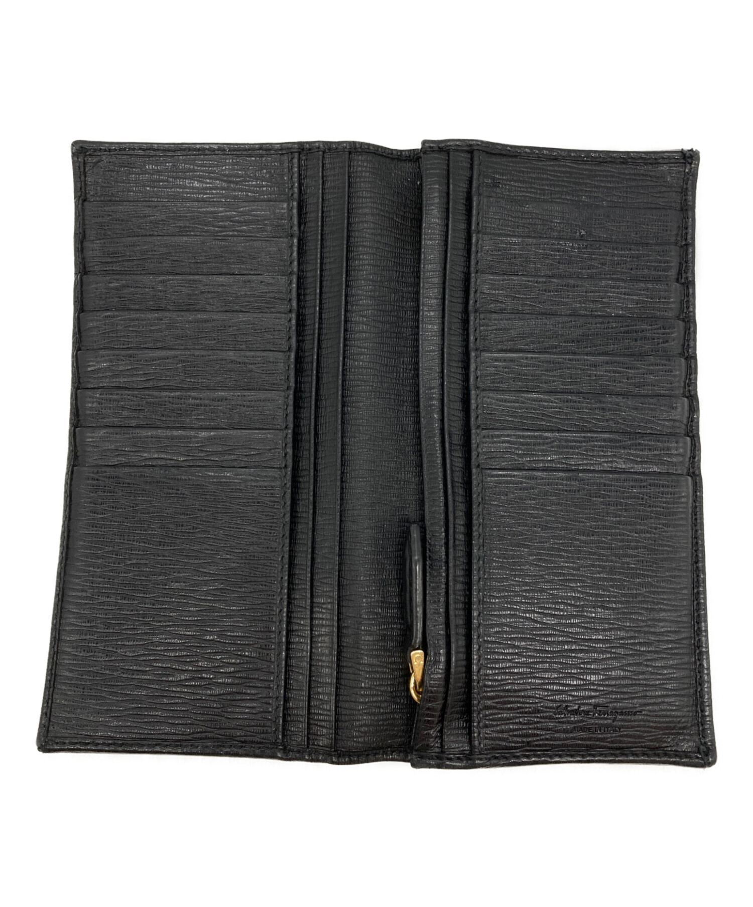 中古・古着通販】Salvatore Ferragamo (サルヴァトーレ フェラガモ