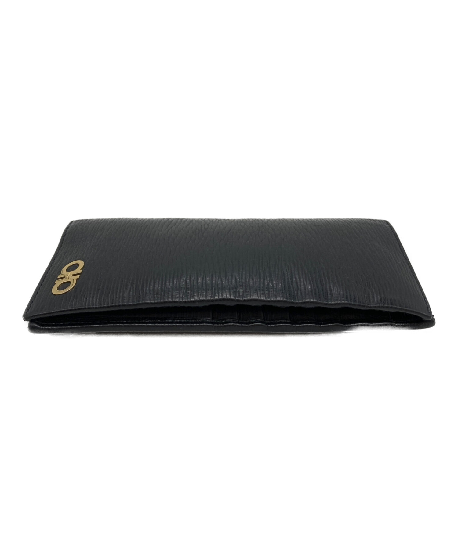 中古・古着通販】Salvatore Ferragamo (サルヴァトーレ フェラガモ