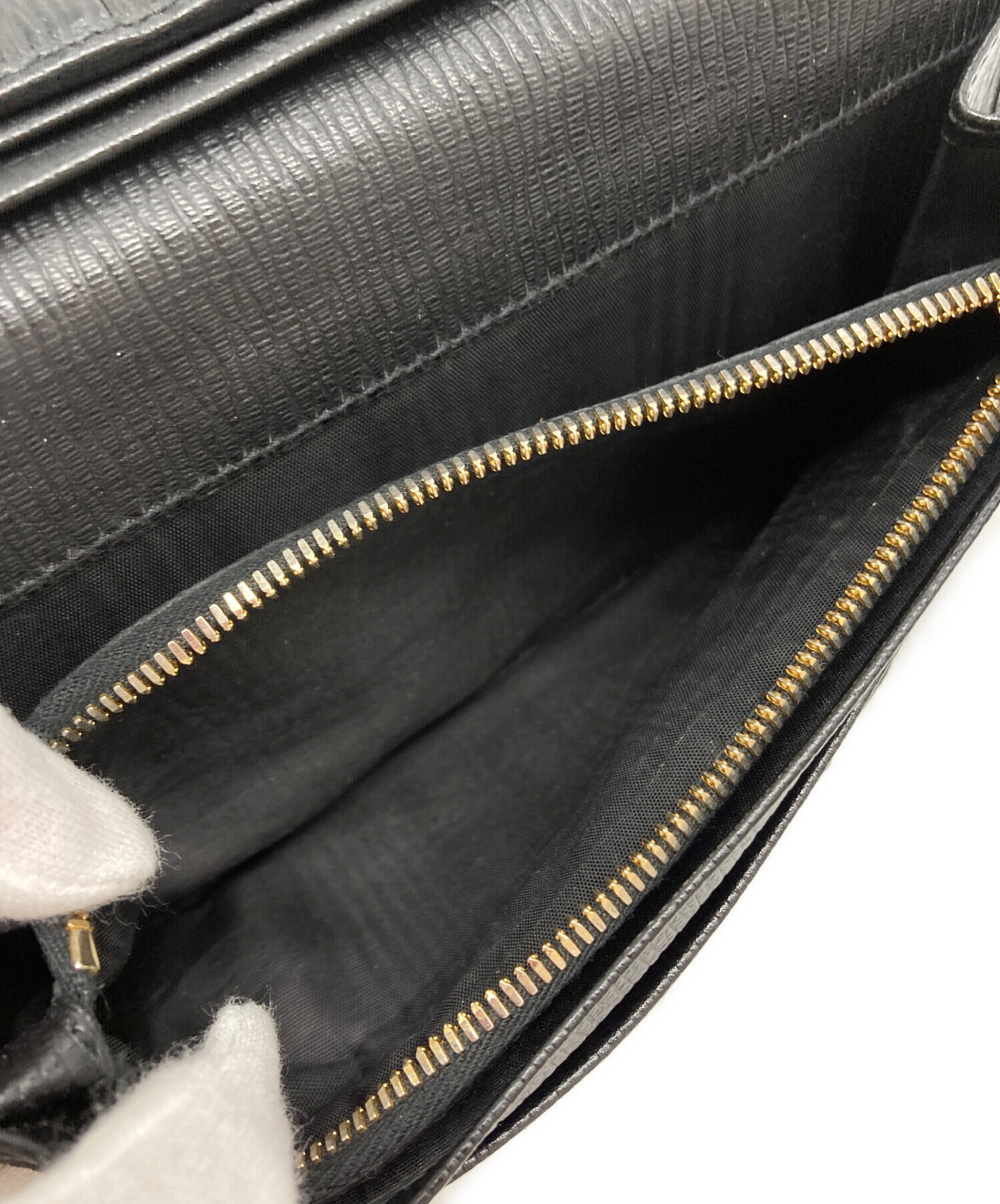 中古・古着通販】Salvatore Ferragamo (サルヴァトーレ フェラガモ