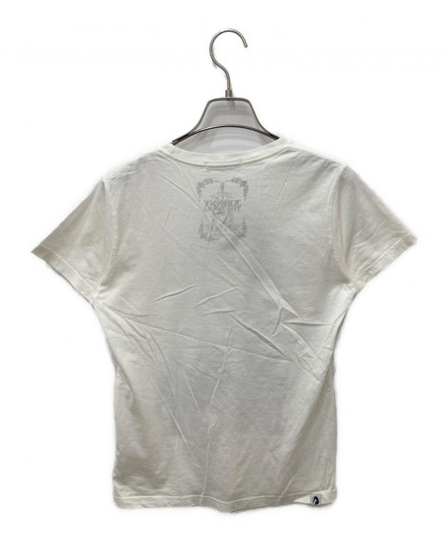 中古・古着通販】Hysteric Glamour (ヒステリックグラマー) johnny