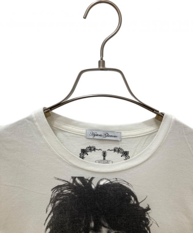 中古・古着通販】Hysteric Glamour (ヒステリックグラマー) johnny