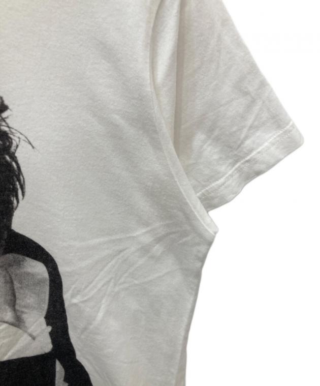 中古・古着通販】Hysteric Glamour (ヒステリックグラマー) johnny
