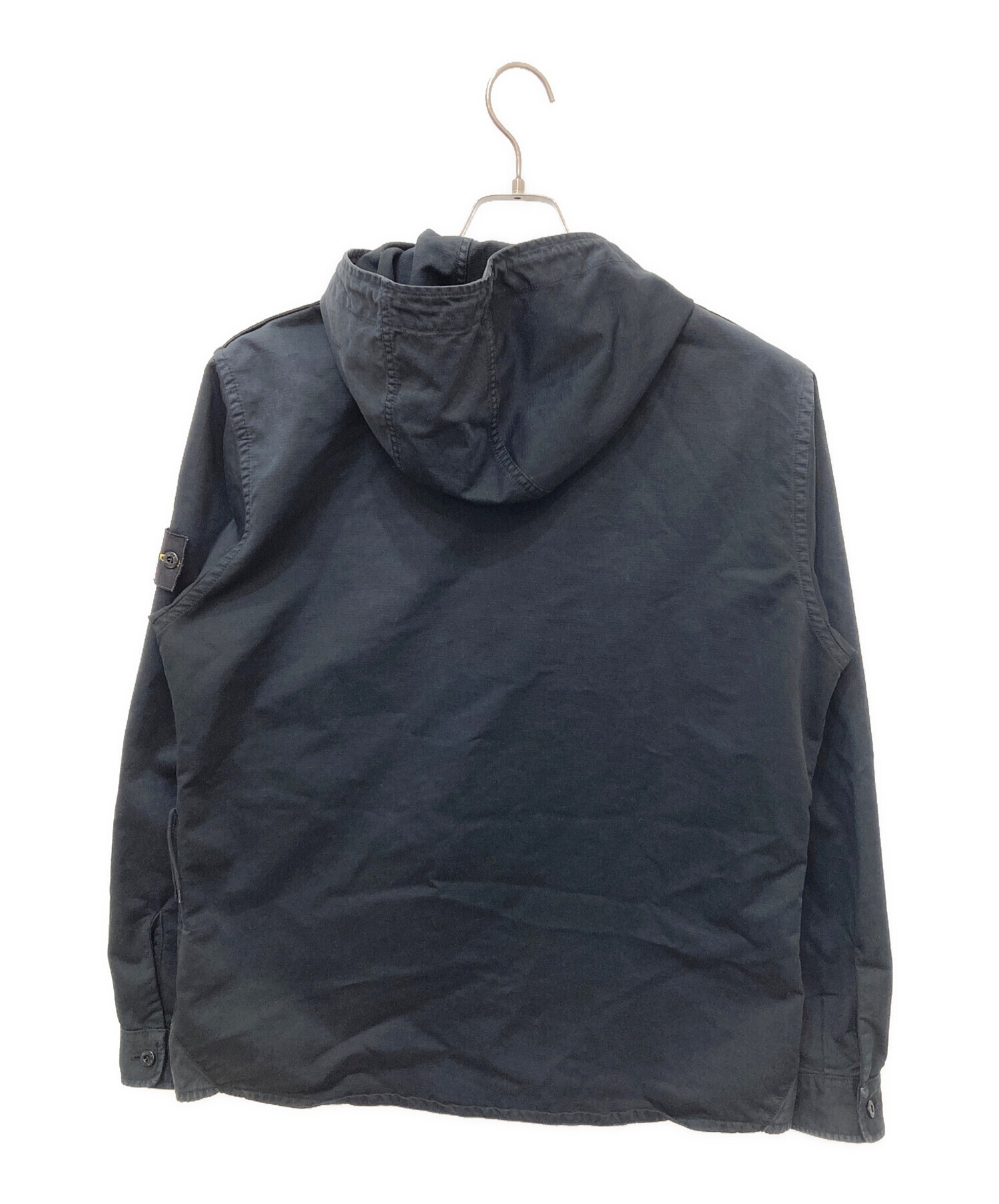 中古・古着通販】STONE ISLAND (ストーンアイランド) MULTI POCKET