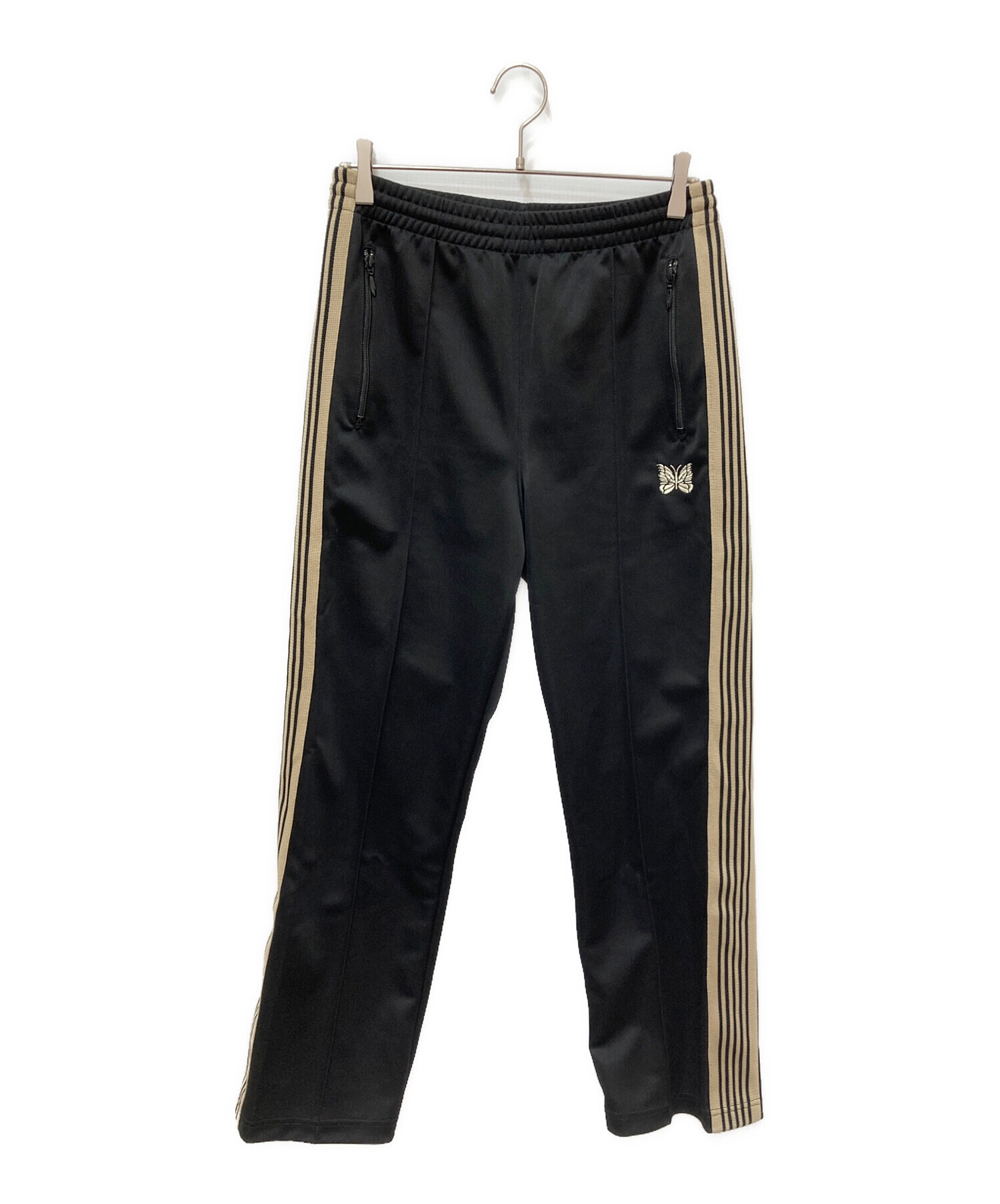 中古・古着通販】Needles (ニードルズ) LHP (エルエイチピー) 別注