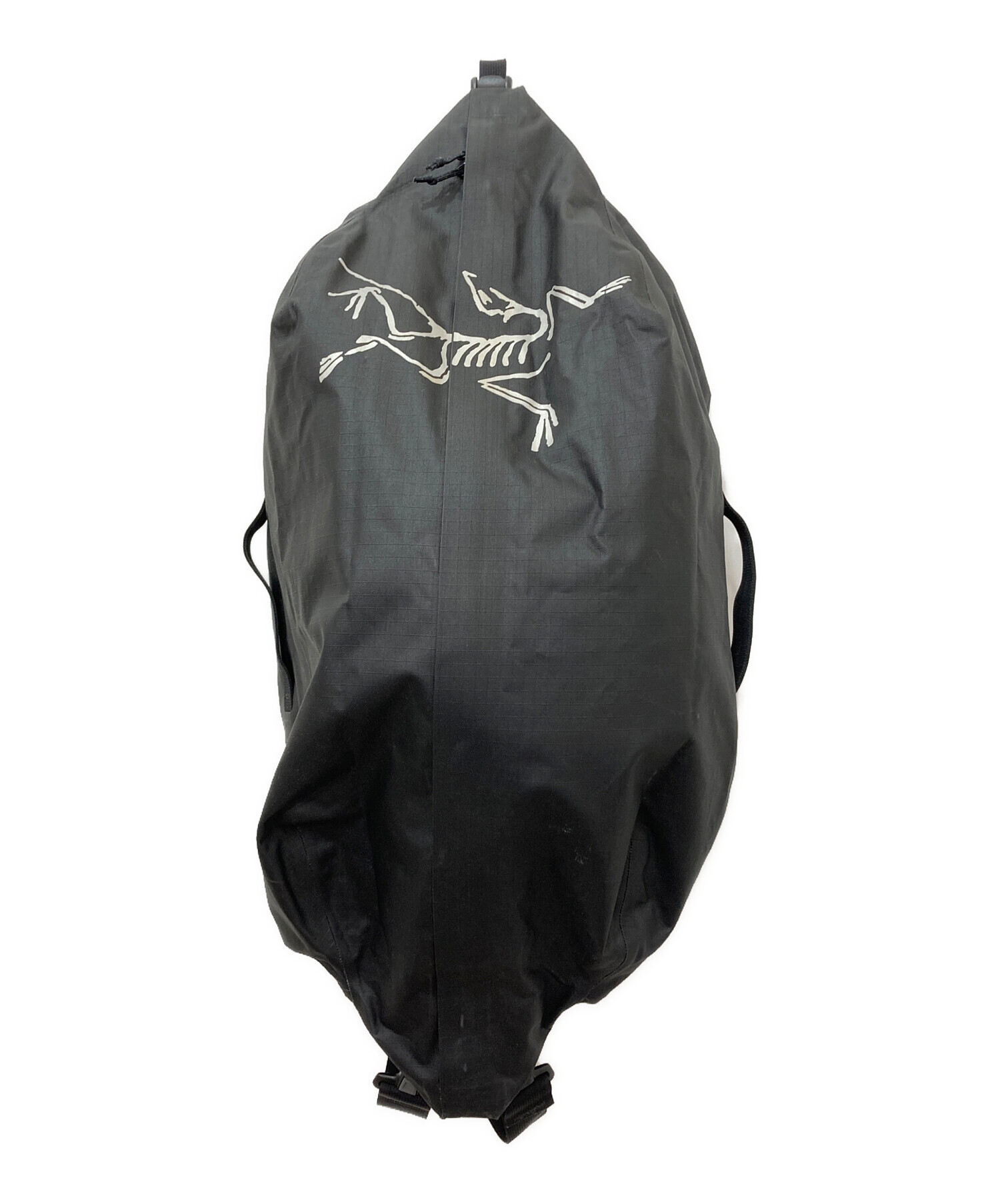 中古・古着通販】ARC'TERYX (アークテリクス) 40L Carrier Duffle