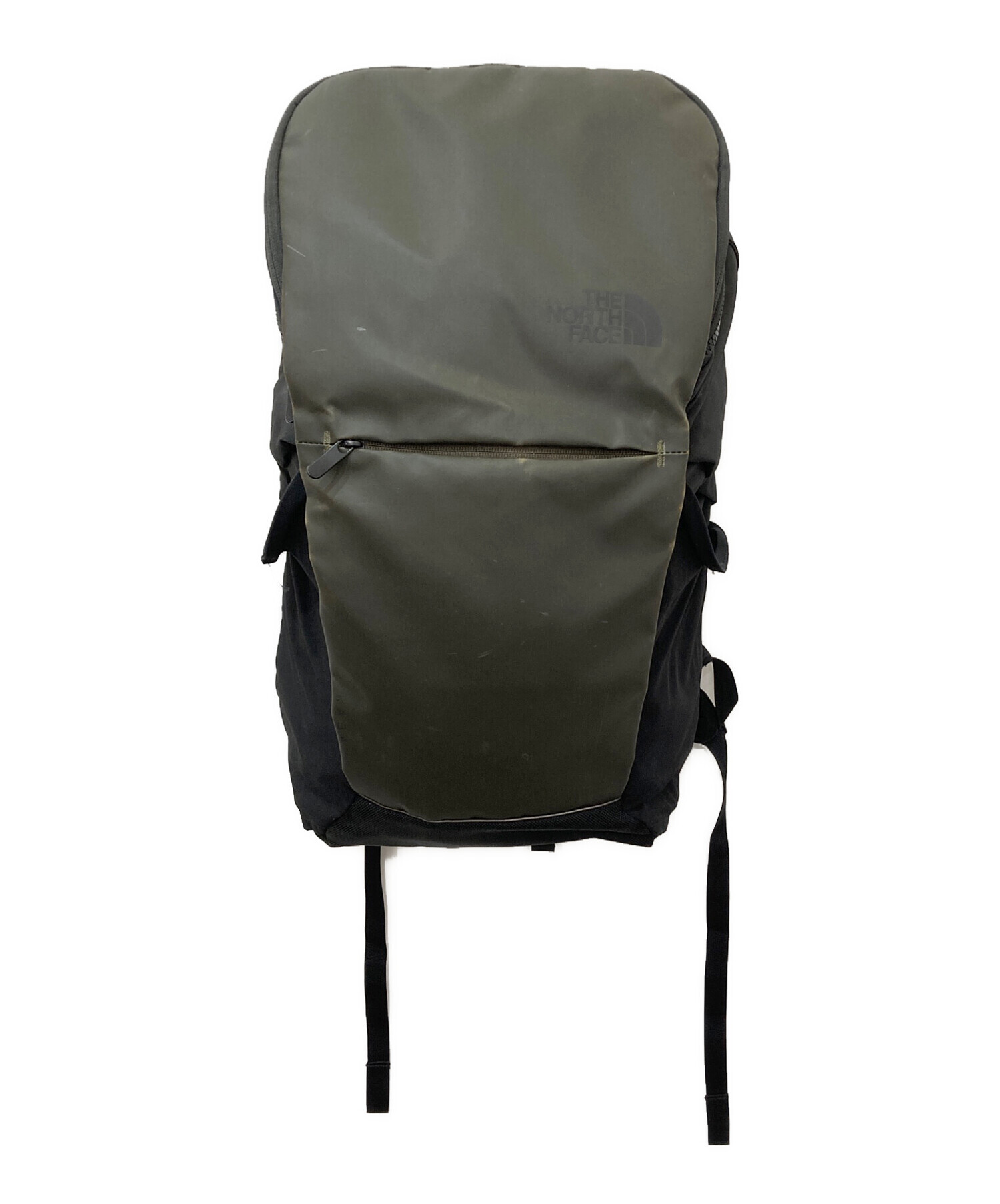中古・古着通販】THE NORTH FACE (ザ ノース フェイス) KABAN 2.0