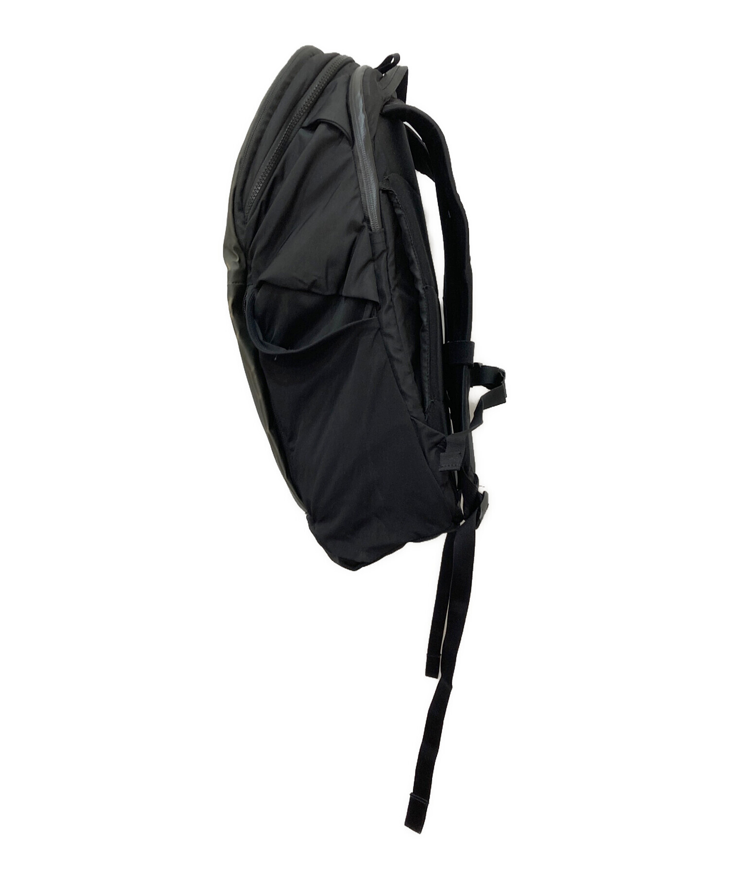 中古・古着通販】THE NORTH FACE (ザ ノース フェイス) KABAN 2.0