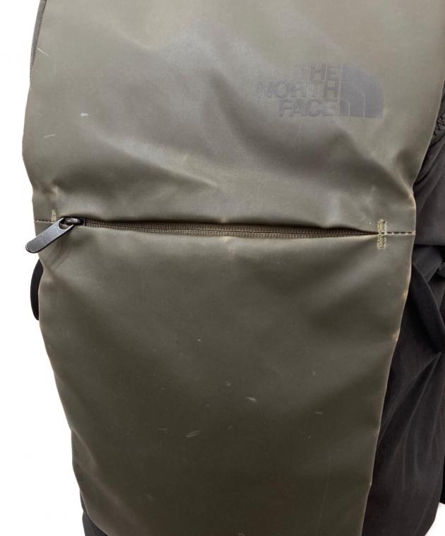 中古・古着通販】THE NORTH FACE (ザ ノース フェイス) KABAN 2.0