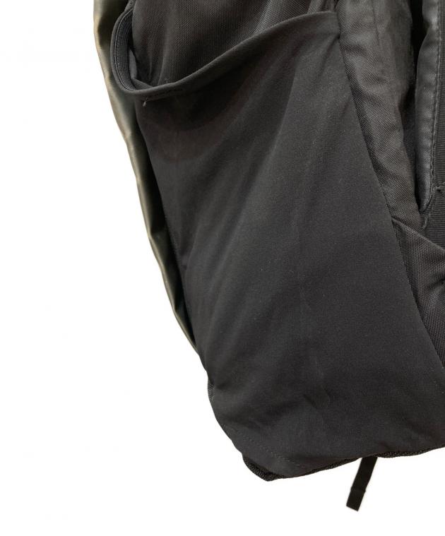 中古・古着通販】THE NORTH FACE (ザ ノース フェイス) KABAN 2.0