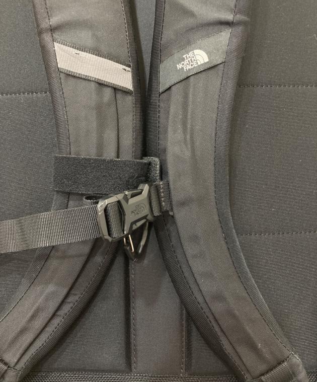 中古・古着通販】THE NORTH FACE (ザ ノース フェイス) KABAN 2.0