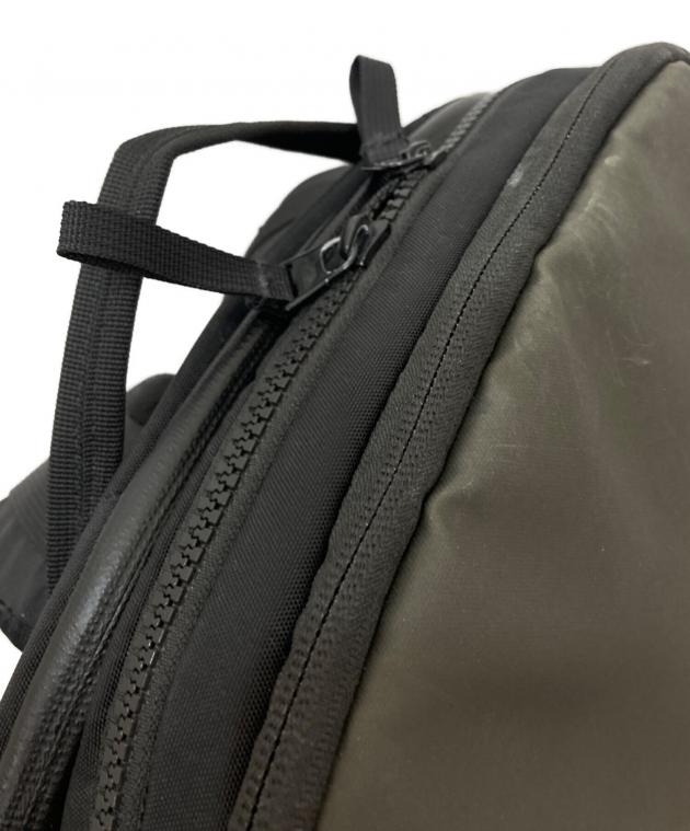 中古・古着通販】THE NORTH FACE (ザ ノース フェイス) KABAN 2.0