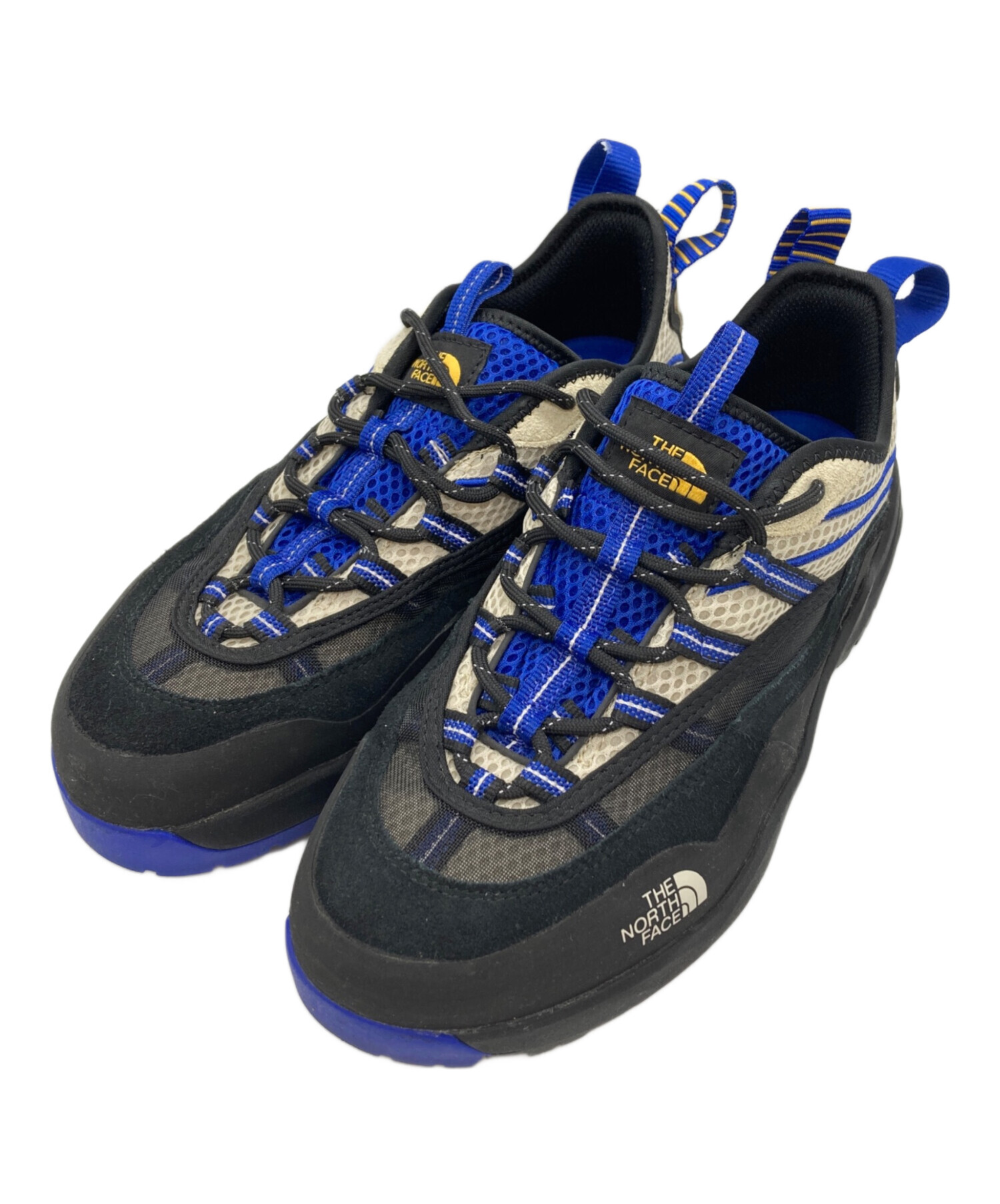 中古・古着通販】THE NORTH FACE (ザ ノース フェイス) Clyffe Ultra