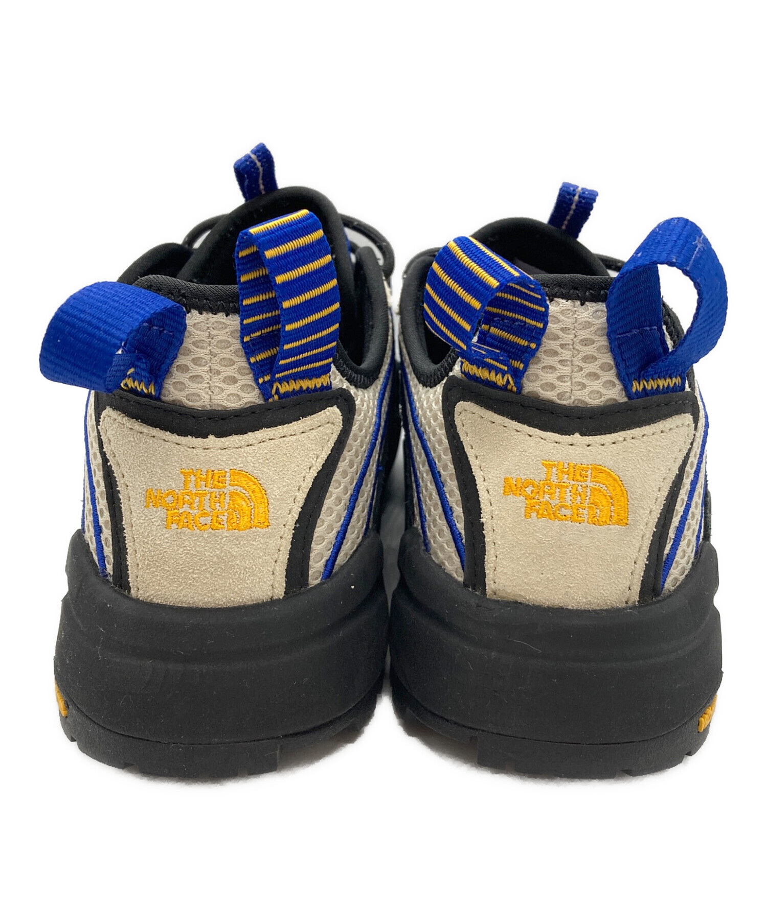中古・古着通販】THE NORTH FACE (ザ ノース フェイス) Clyffe Ultra