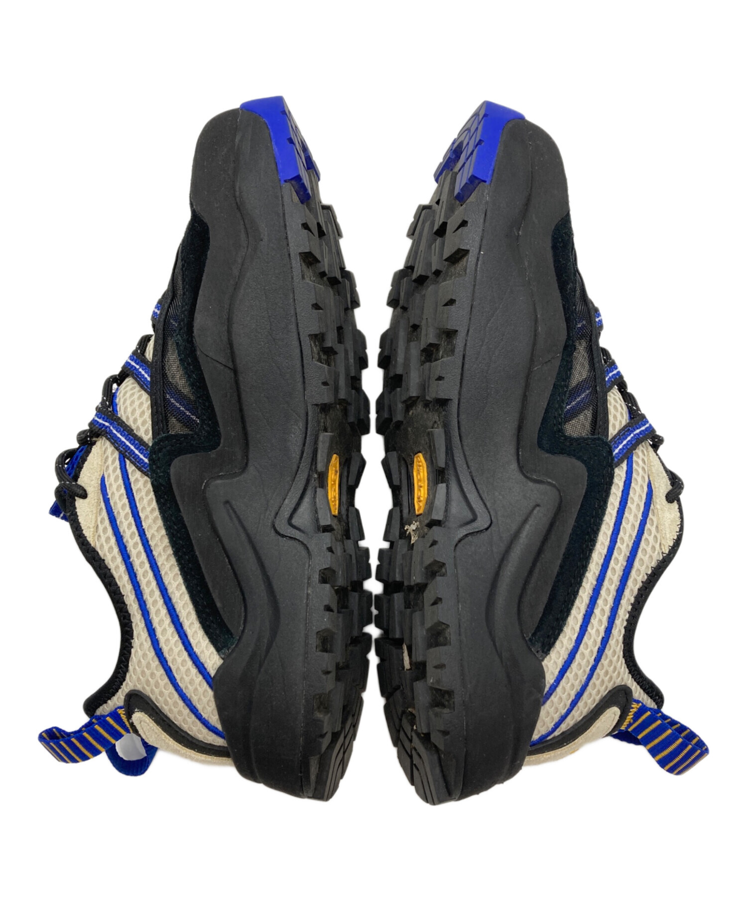 中古・古着通販】THE NORTH FACE (ザ ノース フェイス) Clyffe Ultra 