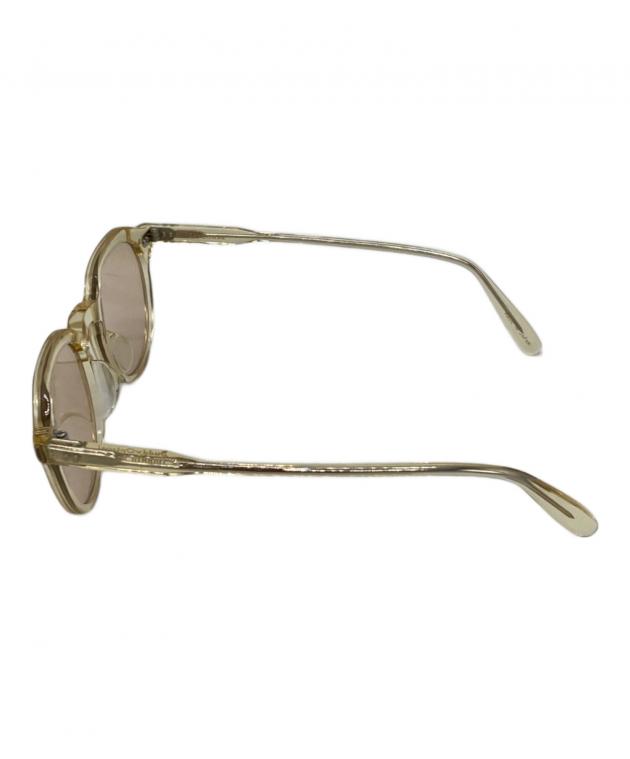 Buddy Optical サングラス 中古・古着通販】Buddy Optical (バディーオプティカル) サングラス