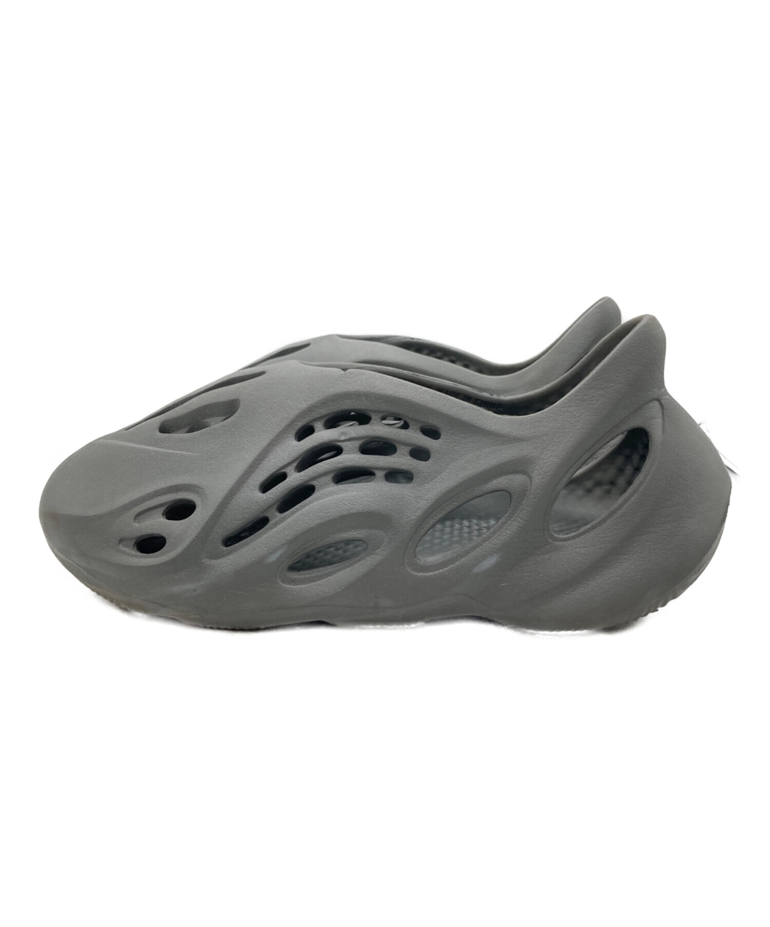 中古・古着通販】adidas (アディダス) YEEZY Foam Runner 