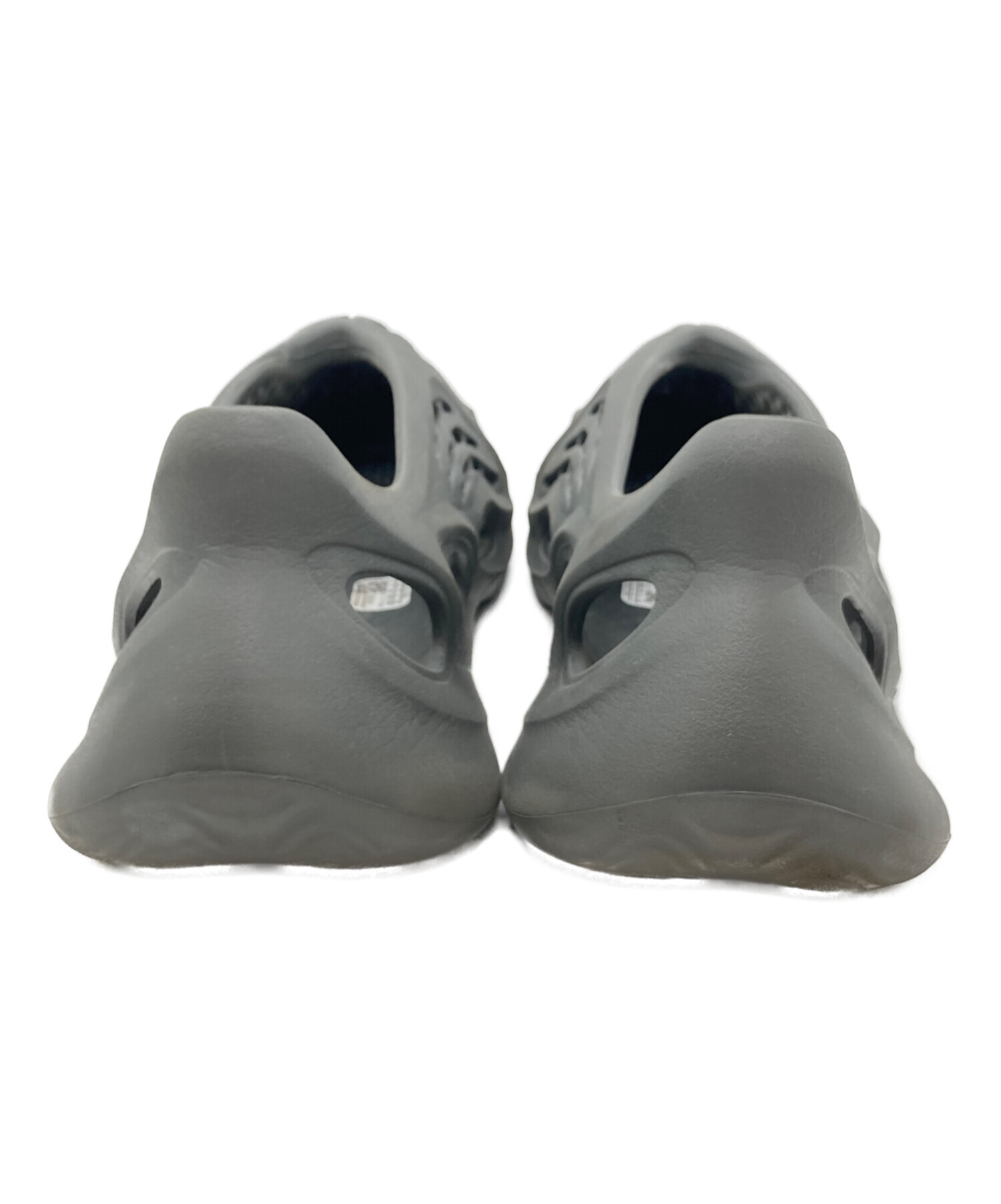 中古・古着通販】adidas (アディダス) YEEZY Foam Runner 