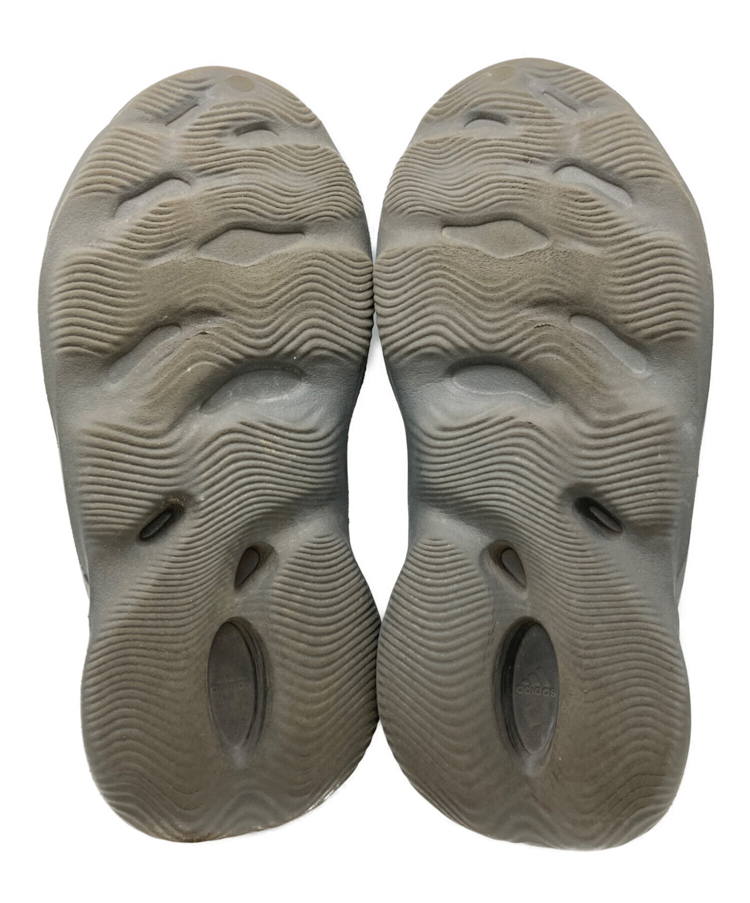 中古・古着通販】adidas (アディダス) YEEZY Foam Runner 
