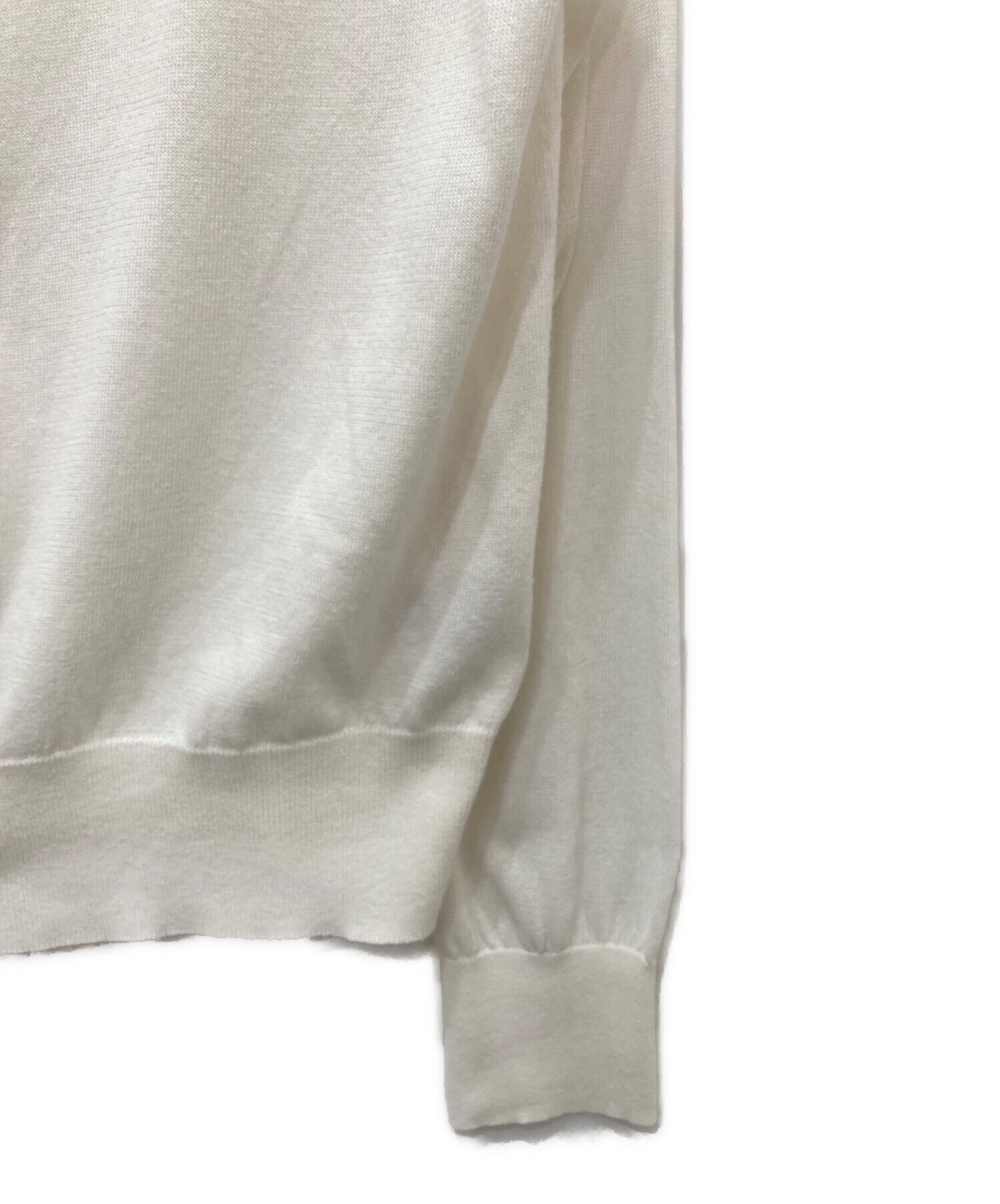 中古・古着通販】Paul Smith (ポールスミス) ニットカーディガン