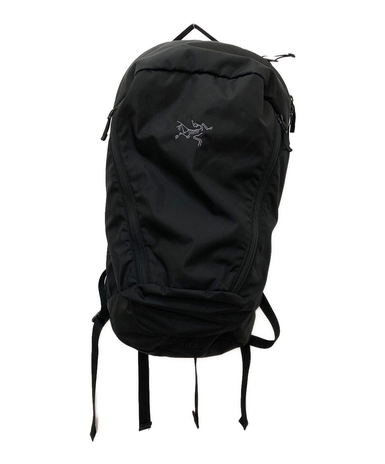 中古・古着通販】ARC'TERYX (アークテリクス) Mantis 26 backpack