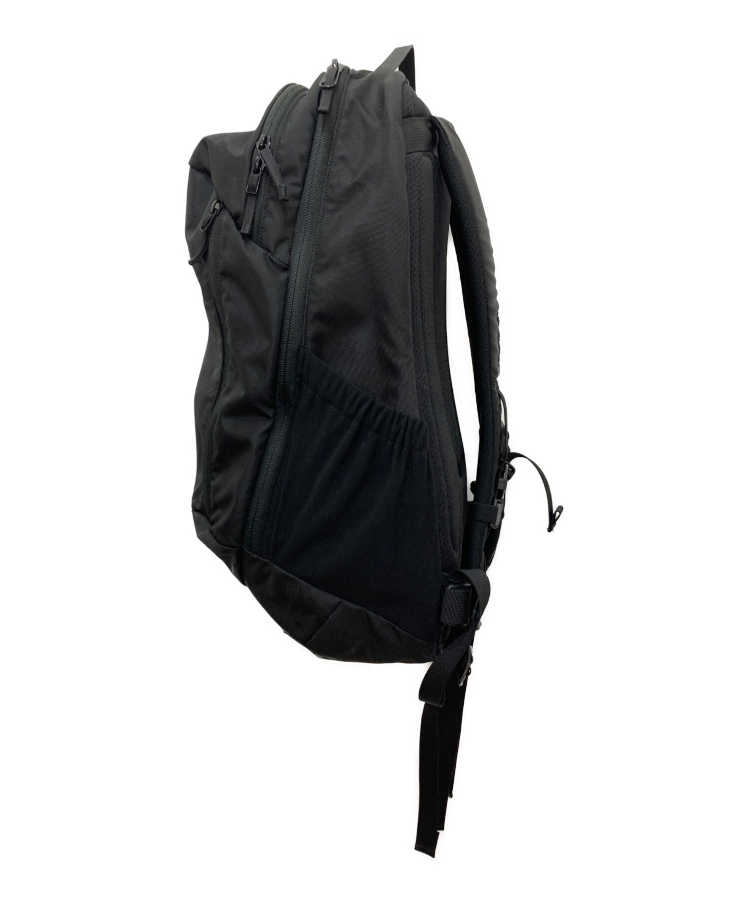 中古・古着通販】ARC'TERYX (アークテリクス) Mantis 26 backpack