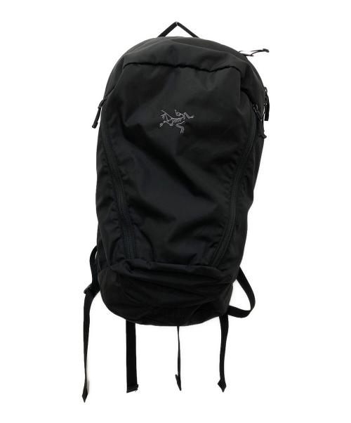 中古・古着通販】ARC'TERYX (アークテリクス) Mantis 26 backpack