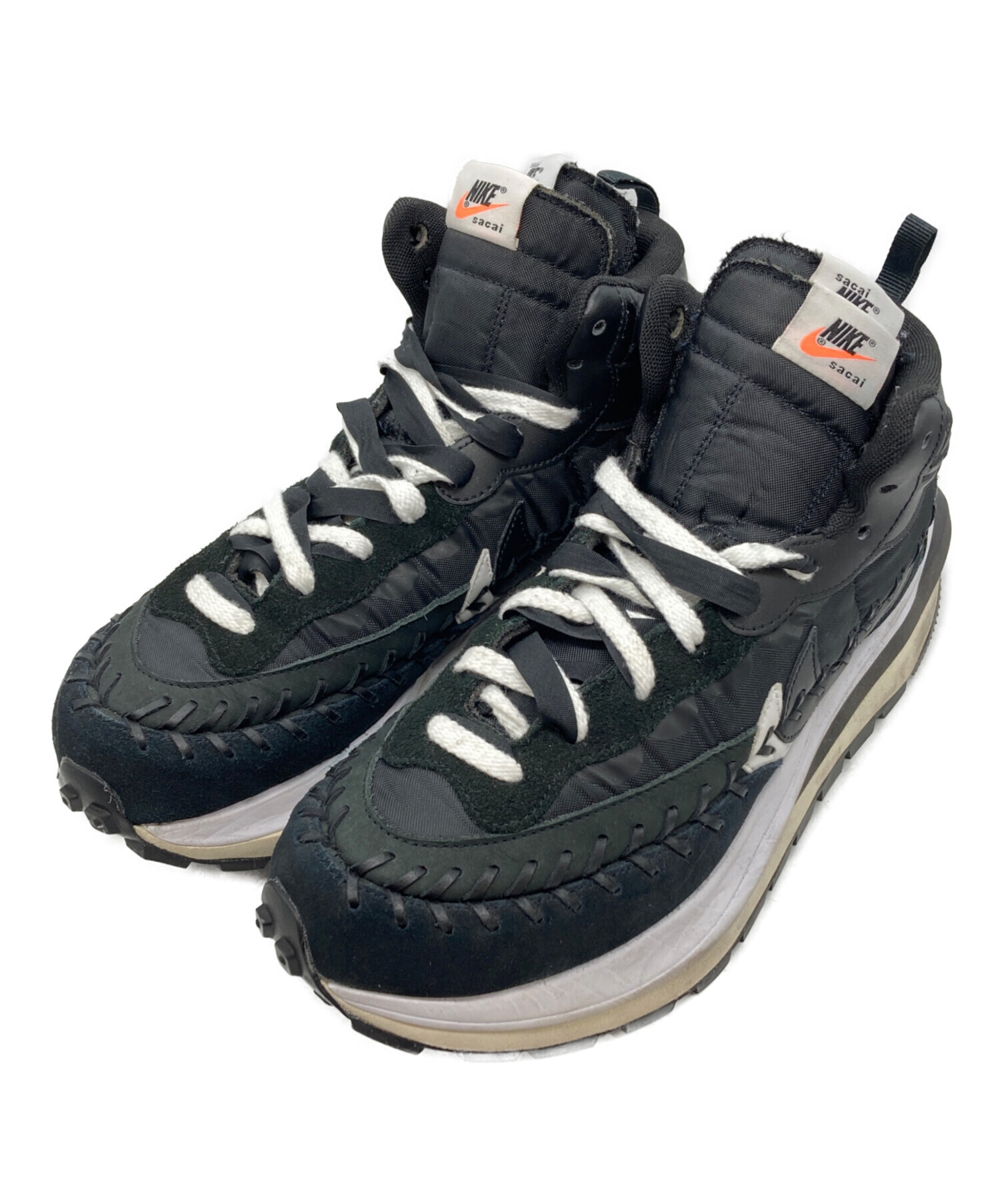 中古・古着通販】Jean Paul GAULTIER NIKE (ナイキ) sacai (サカイ