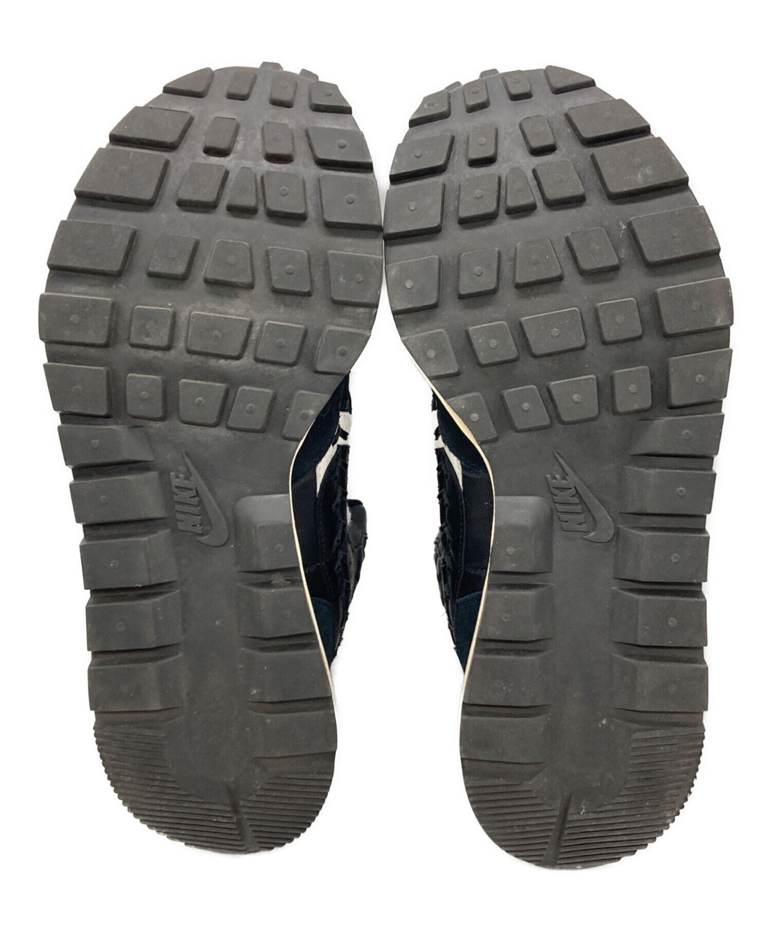 中古・古着通販】Jean Paul GAULTIER NIKE (ナイキ) sacai (サカイ