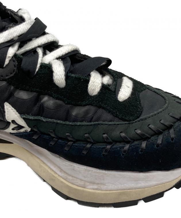 中古・古着通販】Jean Paul GAULTIER NIKE (ナイキ) sacai (サカイ