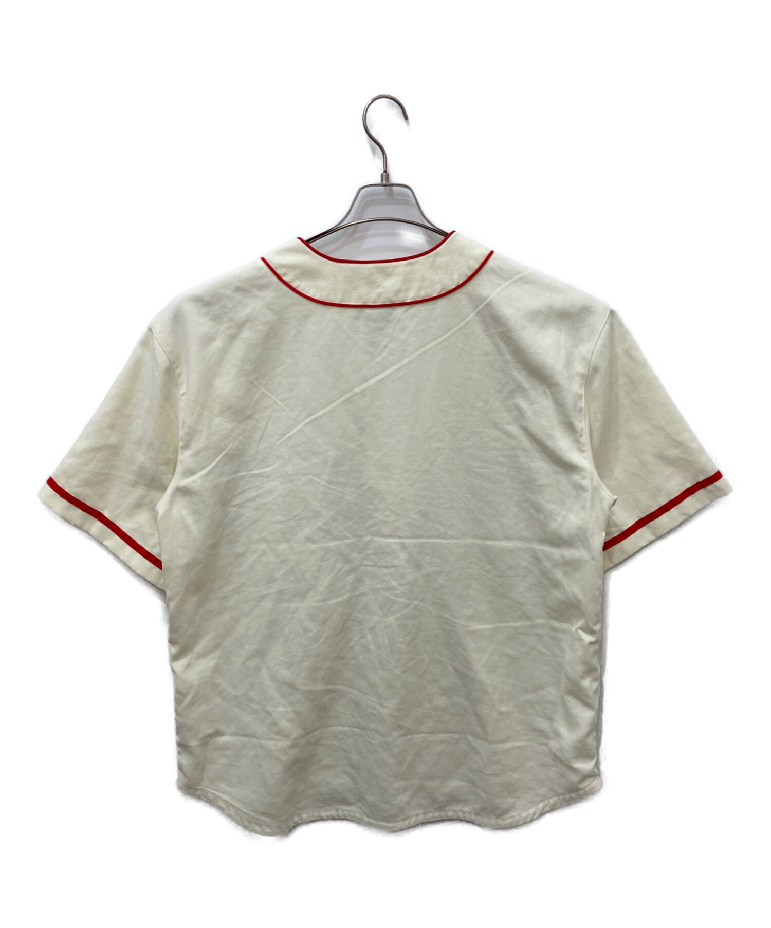 中古・古着通販】NIKE (ナイキ) ショートスリーブ ヴィンテージ