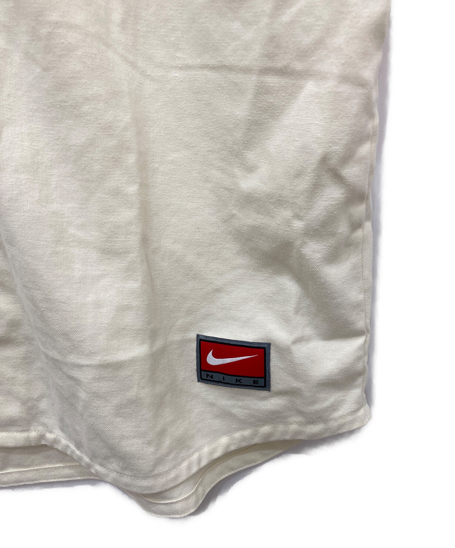 中古・古着通販】NIKE (ナイキ) ショートスリーブ ヴィンテージ