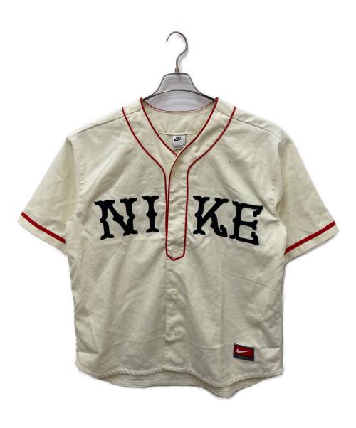 中古・古着通販】NIKE (ナイキ) ショートスリーブ ヴィンテージ