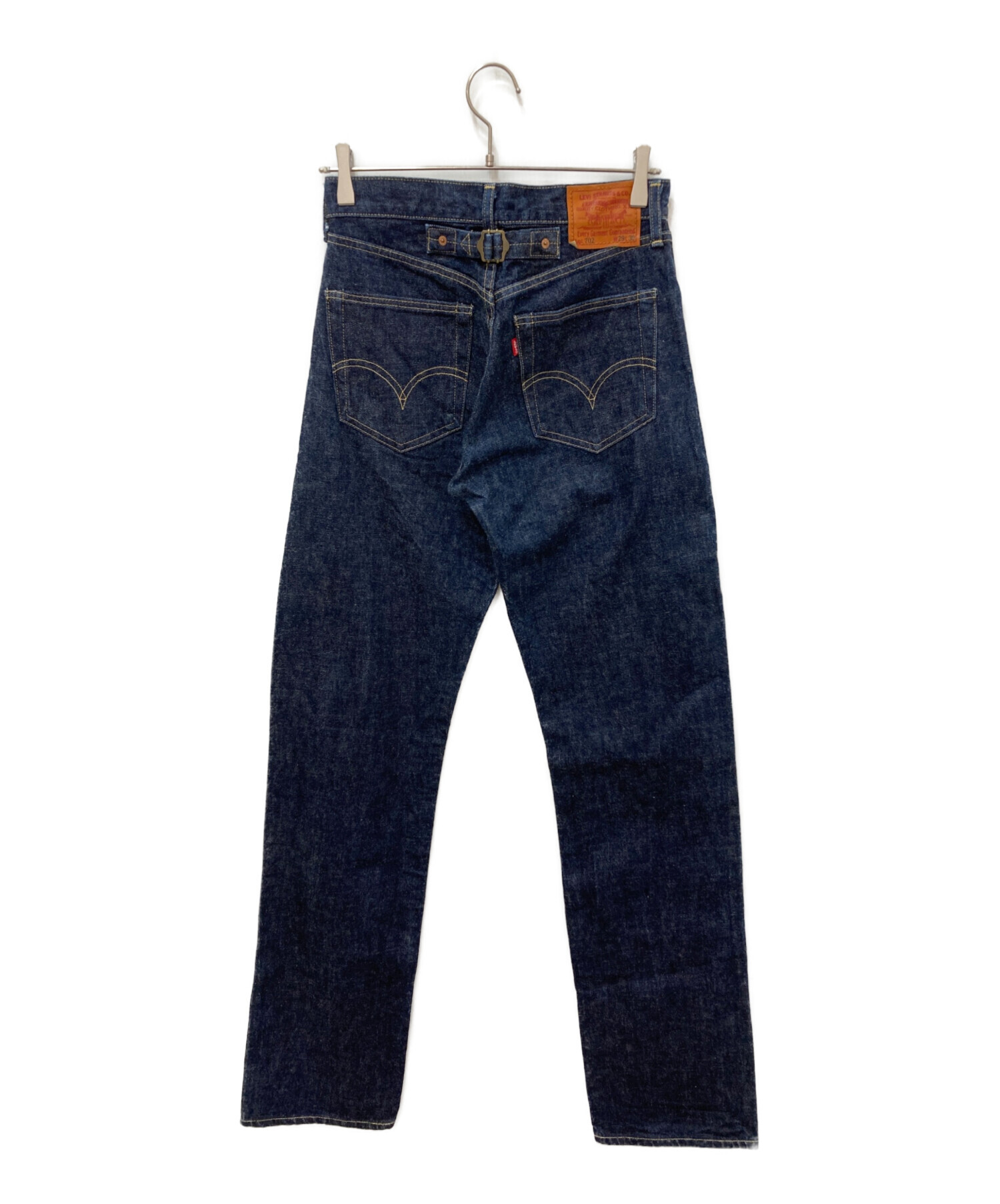 中古・古着通販】LEVI